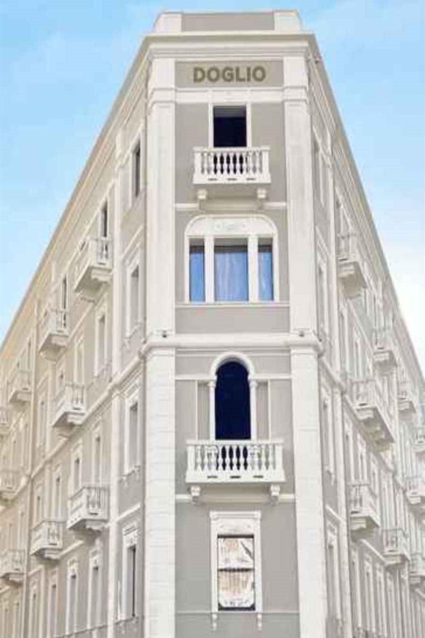 Palazzo Doglio 5* Cagliari