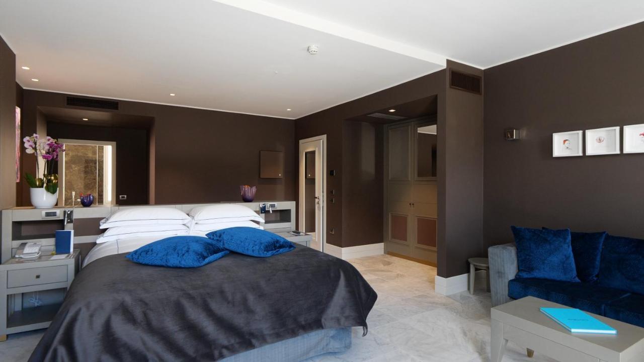 Palazzo Doglio 5*